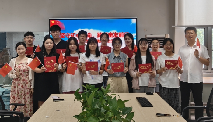 QQ图片20250623081556_副本.jpg