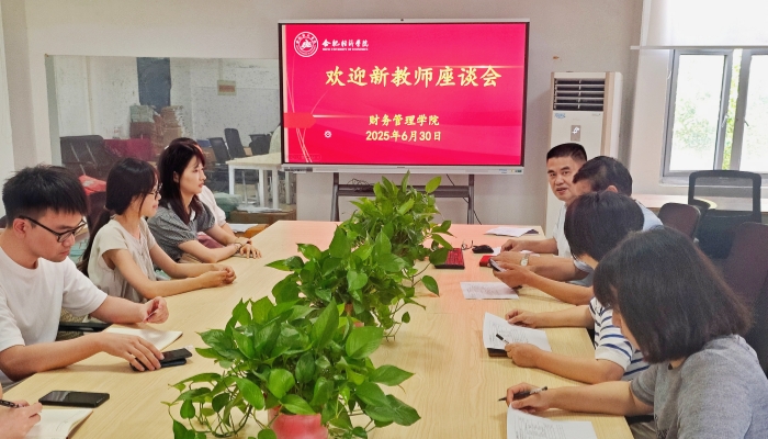 0630图片.jpg