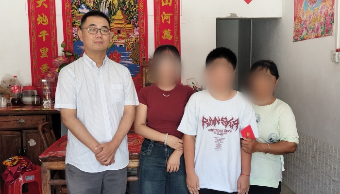 1-4_副本.jpg
