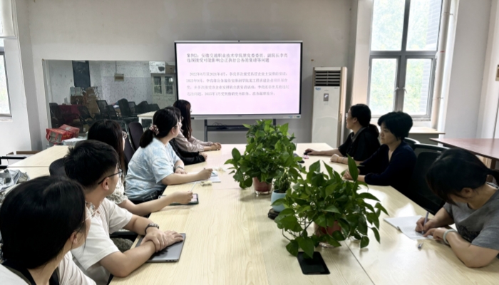 QQ图片20250714080250_副本.jpg