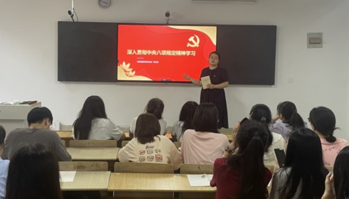 QQ图片20250714081226_副本.jpg