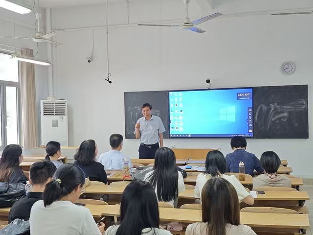 微信图片_20250718115810.jpg