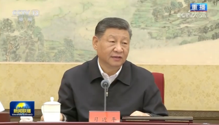 QQ图片20250724210617_副本.jpg