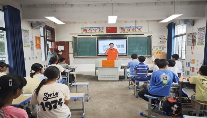图片3.jpg