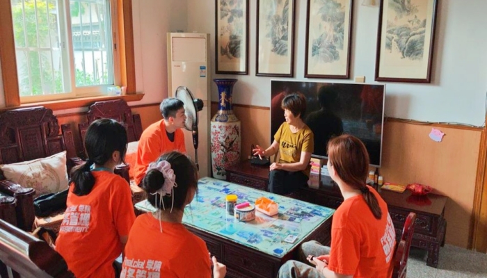 图片4.jpg