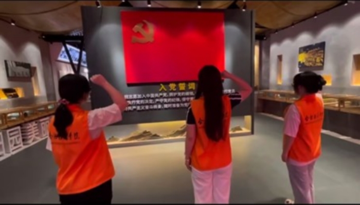 图片3.jpg