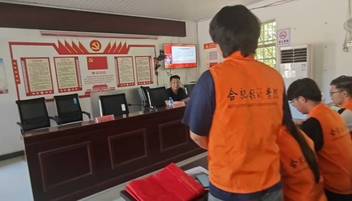 图片5.jpg