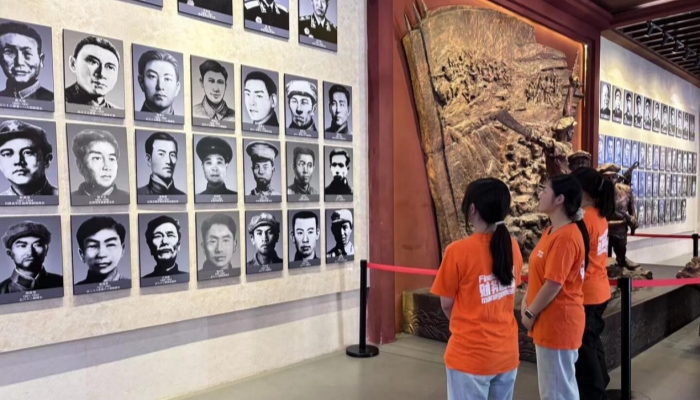 图片3.jpg