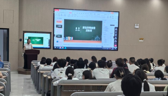 2-1_副本.jpg