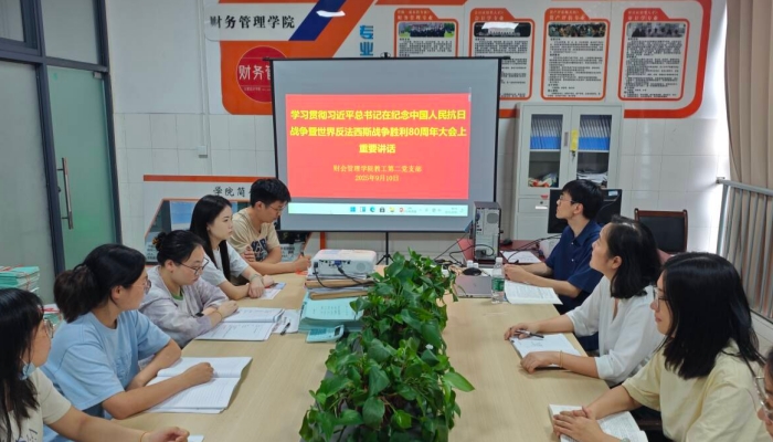 QQ图片20250911160327_副本.jpg