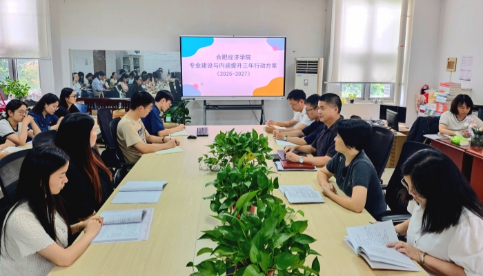 0910学习图片.jpg