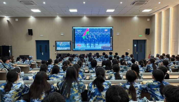 QQ图片20250913115139_副本.jpg