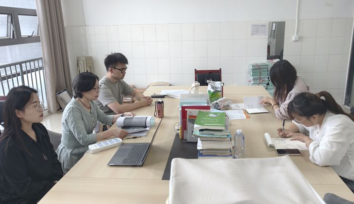 IMG_20250919_105025_副本.jpg