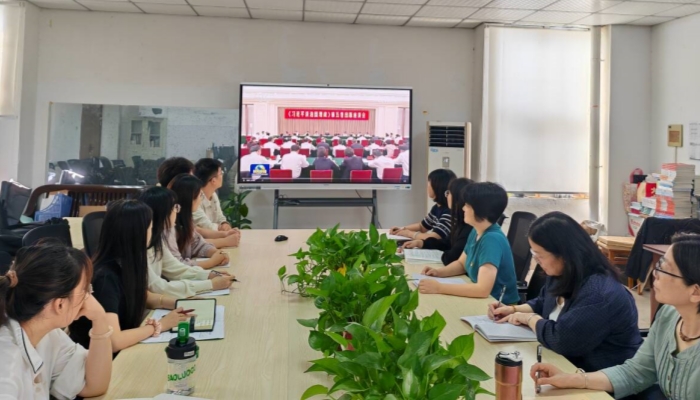 QQ图片20250919112900_副本.jpg