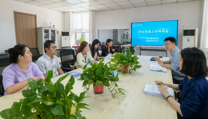 QQ图片20250922100108_副本.jpg