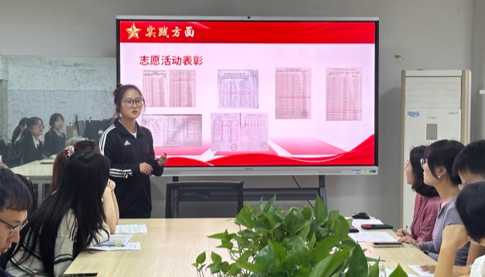 QQ图片20250925092027_副本.jpg