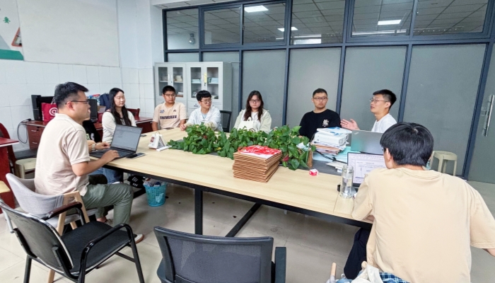 社团招新动员会.jpg