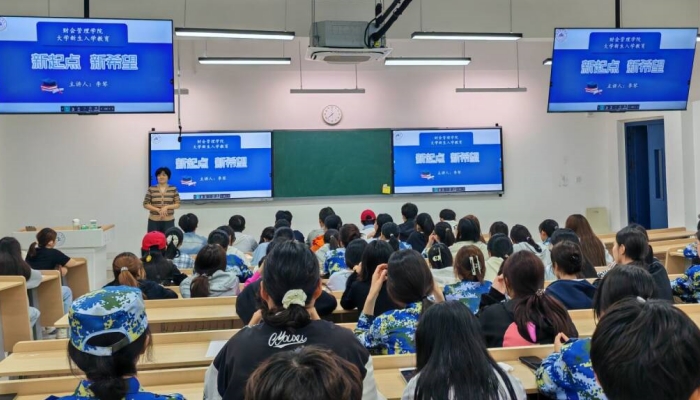 QQ图片20250927214243_副本.jpg