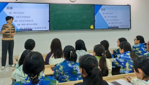 QQ图片20250927214251_副本.jpg
