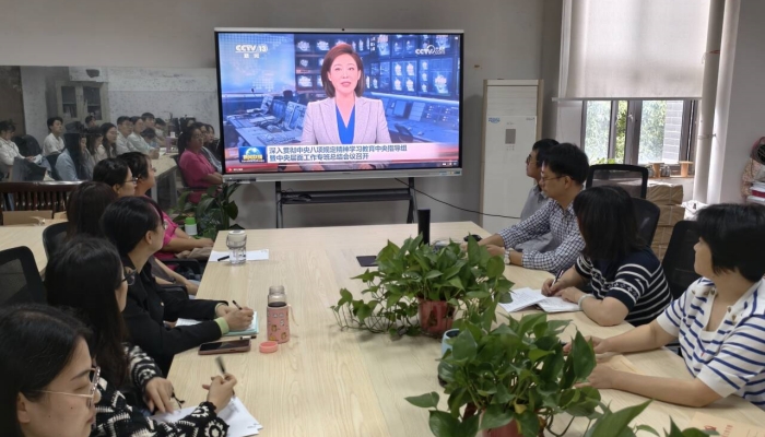 QQ图片20250929213446_副本.jpg