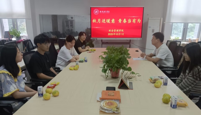 1759969121489_副本.jpg