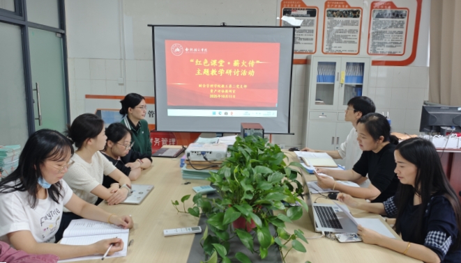 QQ图片20251012213417_副本.jpg