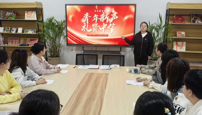 QQ图片20251015220957_副本.jpg