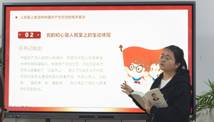 QQ图片20251015215827_副本.jpg
