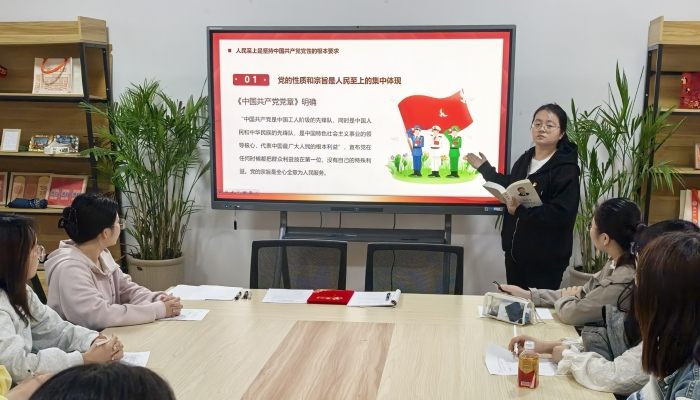QQ图片20251015221741_副本.jpg