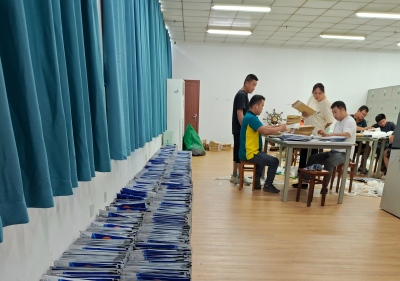 20250703毕业生档案投递用图(1).jpg