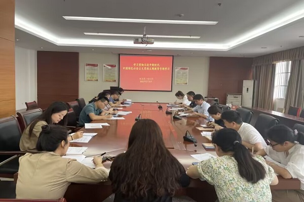 QQ图片20230518165417.jpg