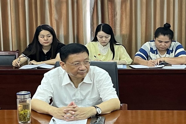 QQ图片20230906142903.jpg