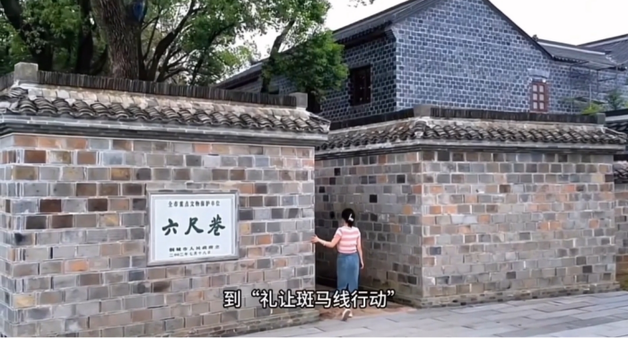 图片2(1).png