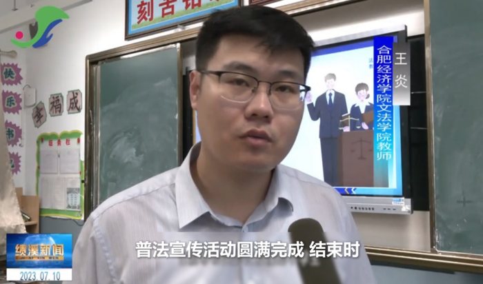 图片3(1).png
