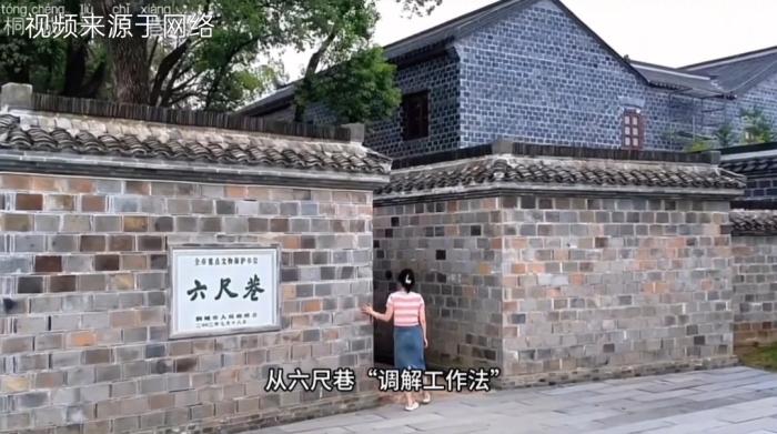 可用.jpg