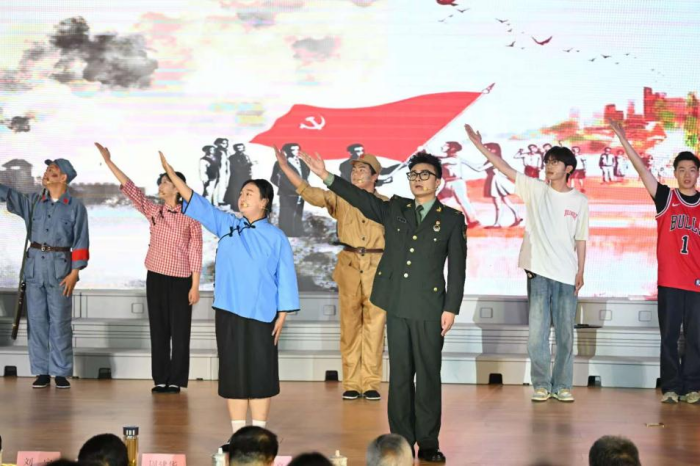 校新闻-图片3(1).png