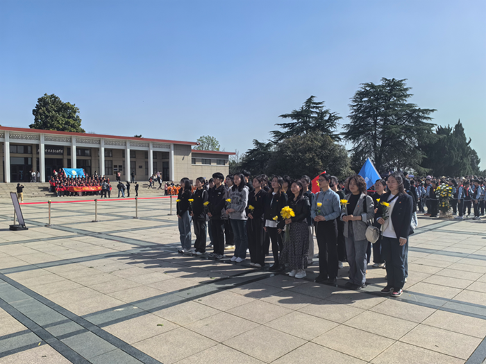 图片2.png