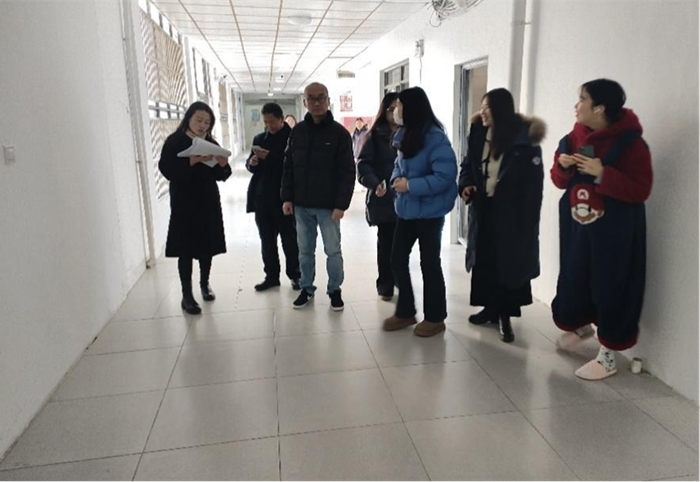 图片1_副本.png