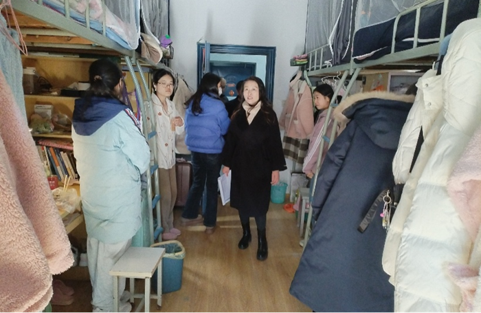 图片2_副本.png