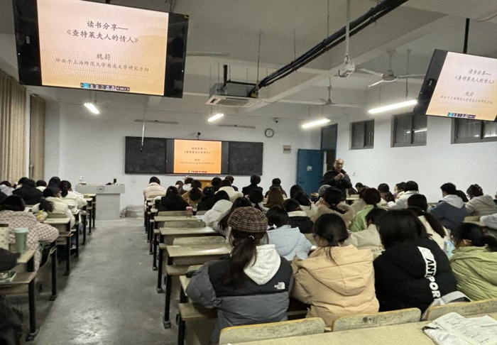 图片1_副本.png