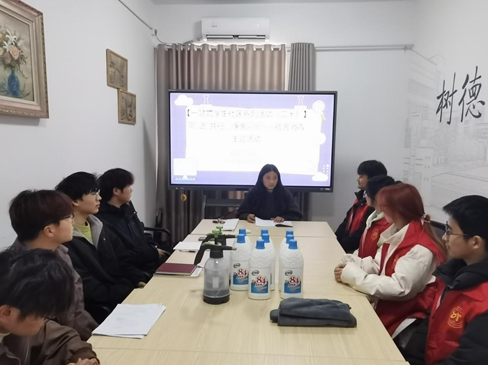 图片2.png