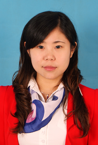 图片1.png