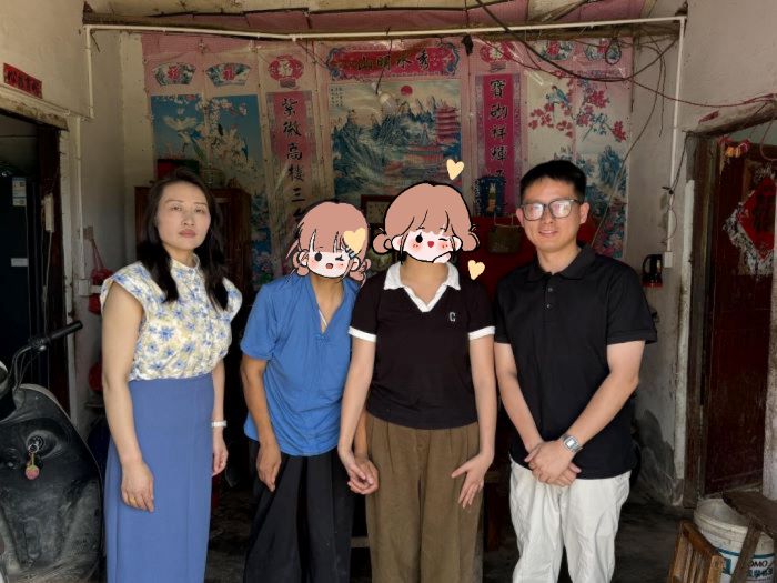 2.JPG