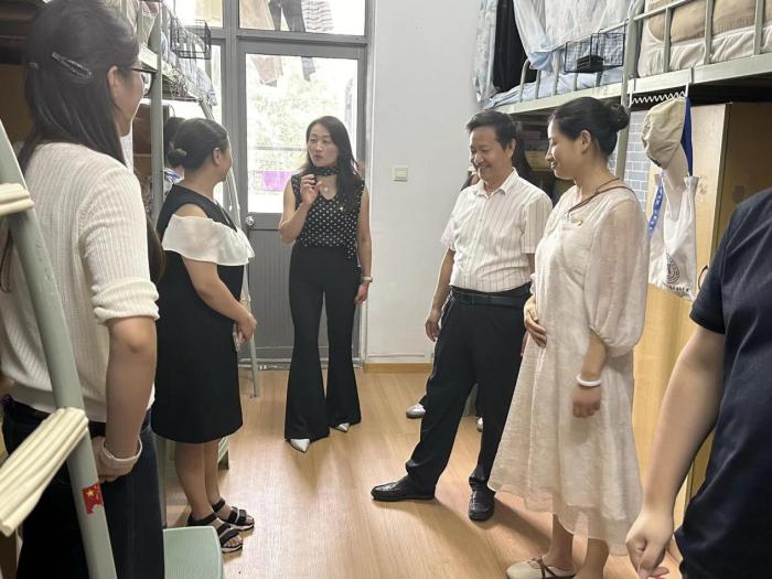 图片二.jpg