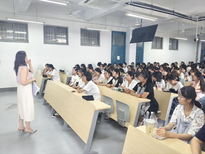图片四.jpg