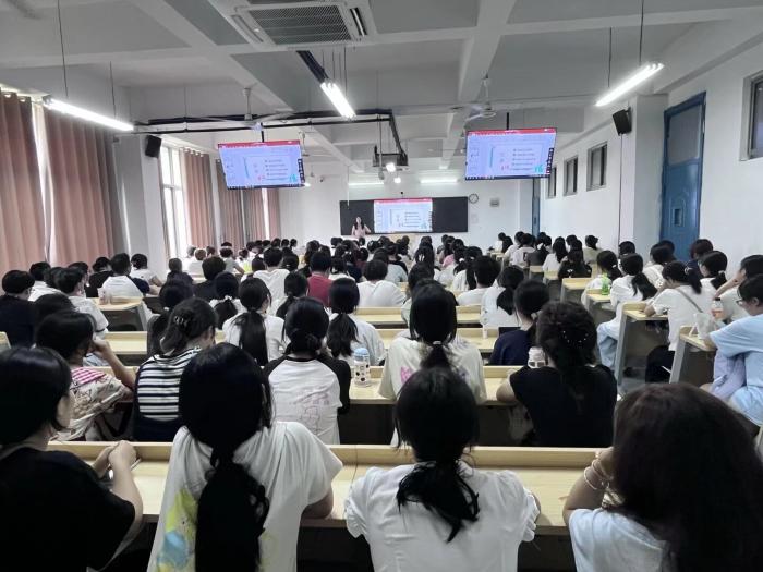 图片六.jpg