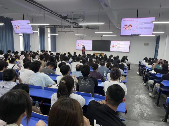 图片八.jpg
