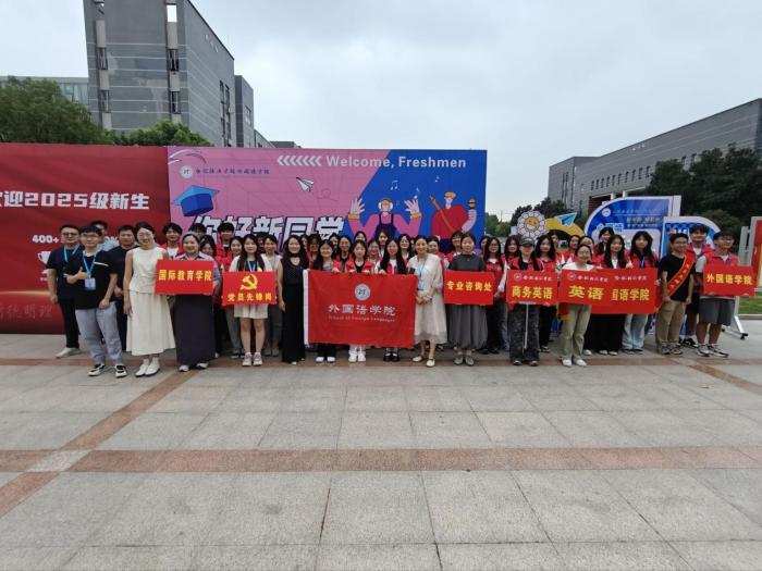 图片十三.jpg