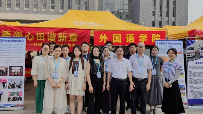 图片十四.jpg