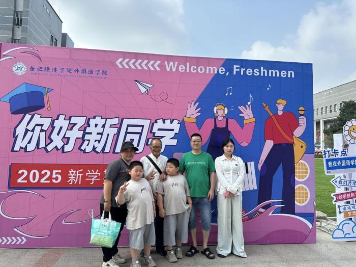 图片十六.jpg